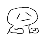 fsjal