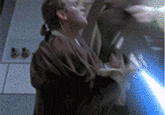 Force Push/Obi-Wan Hates
