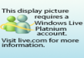 Gold Membership Trolling