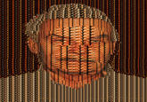 Basement Dad / Josef Fritzl
