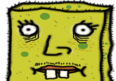 Spengbab