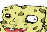 Spengbab