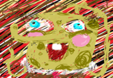 Spengbab