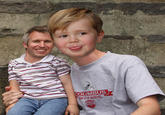 Manbabies
