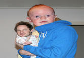 Manbabies