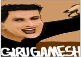 Girugamesh