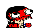 fsjal