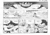 It's Over 9000!