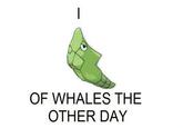 Pokepuns