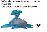 Pokepuns