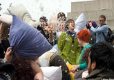 Flash Mob