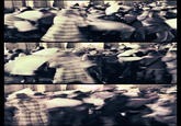 Flash Mob