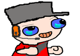 fsjal