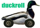 Duckroll