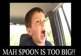 David After Dentist