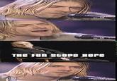Kurt Cobain Reaction