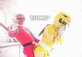 Bump