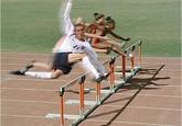 Peter Crouch Can Do Anything