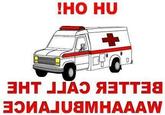 Wambulance