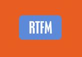 RTFM