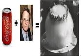 Michael J. Fox's Equation