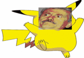 Massimo D'Alema
