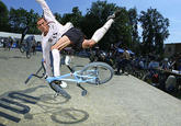 Peter Crouch Can Do Anything
