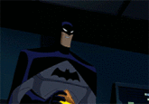 Lex Luthor Took Forty Cakes