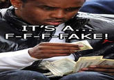 Hey Guise I found a picture of X and I think it would make a good mem