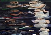 Kanye Interrupts / Imma Let You Finish