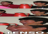 Tenso