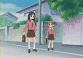 Osaka Shoe Kick
