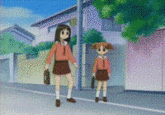 Osaka Shoe Kick