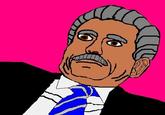 Massimo D'Alema