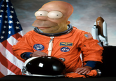 Harmony Central Amp Forum Astronauts!