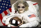 Harmony Central Amp Forum Astronauts!