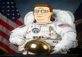 Harmony Central Amp Forum Astronauts!