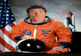 Harmony Central Amp Forum Astronauts!