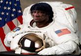 Harmony Central Amp Forum Astronauts!