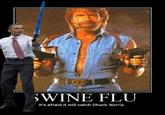Lightsaber Obama