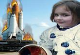 Harmony Central Amp Forum Astronauts!