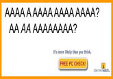 AAAAAAAAAAAAAA!!!!