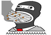 AAAAAAAAAAAAAA!!!!