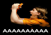 AAAAAAAAAAAAAA!!!!