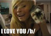 Tabby