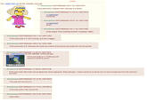 "Milhouse Is Not A Meme"