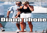Bananaphone
