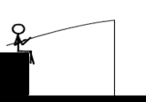 Stick Figure Animations