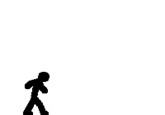 Stick Figure Animations