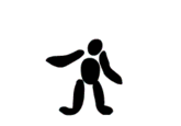 Stick Figure Animations
